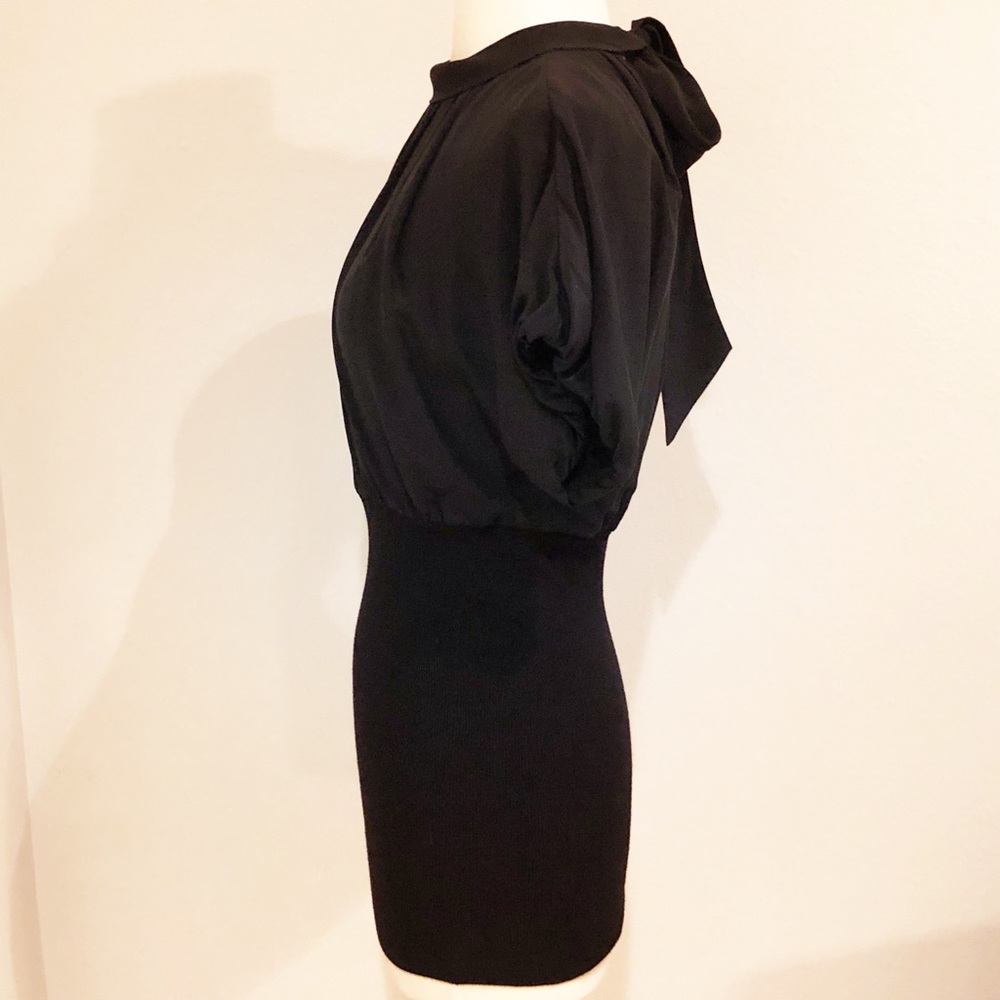 BCBGMaxAzria Blouse - Picture 3 of 7